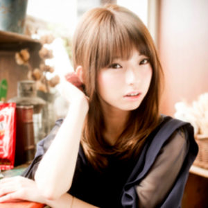 styles de cheveux de salon de Ohana Omotesando, Tokyo