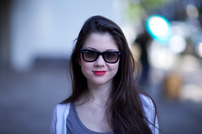 Pro-Aging Hair Care: Dealing with Female Hair Loss and Hormonal Imbalance