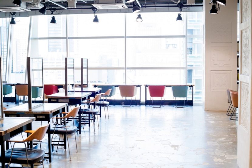 Jardin Tokyo Hair Salon