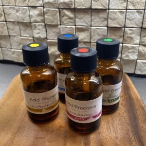 Nutro Science Head Spa